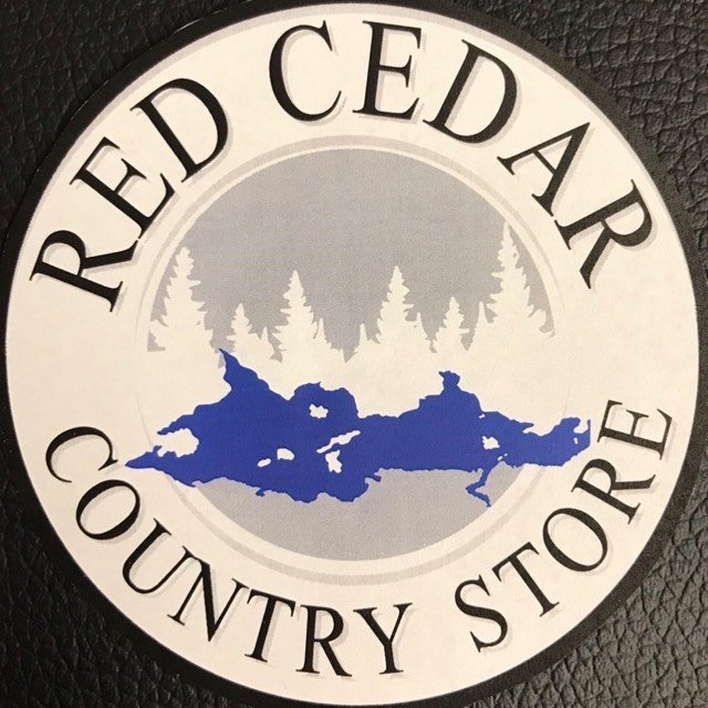 RED CEDAR COUNTRY STORE Updated July 2024 2671 27th Street, Mikana, Wisconsin Convenience