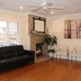 Photo of Smyrna Smiles Family Dentistry