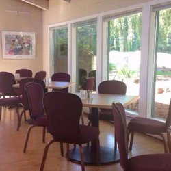 Vashon Island Golf & Country Club