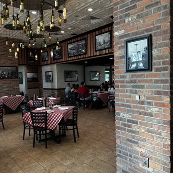 Grimaldi's Pizzeria - Continue here - Desserts Near Me - Lewisville, Texas Grimaldi's Pizzeria - Continue here - Desserts Near Me - Lewisville, Texas