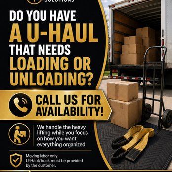 1. Del Oro Solutions