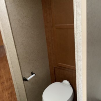 Ultimate RV - RV Dealers Near Me - Fort Worth, Texas Ultimate RV - RV Dealers Near Me - Fort Worth, Texas