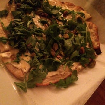 Basi Italia - Flatbread - Italian Near Me - Columbus, Ohio Basi Italia - Flatbread - Italian Near Me - Columbus, Ohio