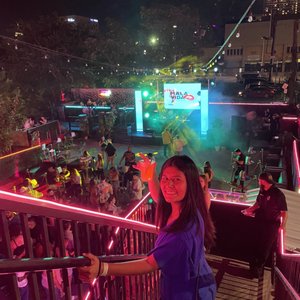 MALA VIDA - 12 Photos & 13 Reviews - 708 E 6th St, Austin, Texas - Bars