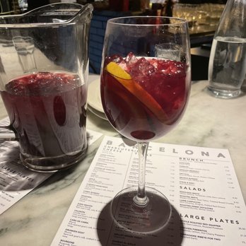 Barcelona Waypointe - Wine Bars Near Me - Norwalk, Connecticut Barcelona Waypointe - Wine Bars Near Me - Norwalk, Connecticut