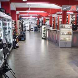 IPS Fotohandel Kleiner Kielort GmbH
