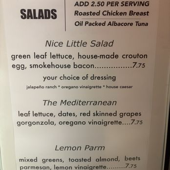 Mr. Mustache - Menu - Sandwiches Near Me - Los Angeles, California Mr. Mustache - Menu - Sandwiches Near Me - Los Angeles, California
