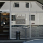Photo of CabaLou