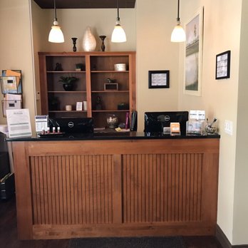 Elements Massage - Massage Near Me - Stoneham, Massachusetts Elements Massage - Massage Near Me - Stoneham, Massachusetts
