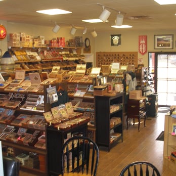Ol Times - Tobacco Shops Near Me - Casselberry, Florida Ol Times - Tobacco Shops Near Me - Casselberry, Florida