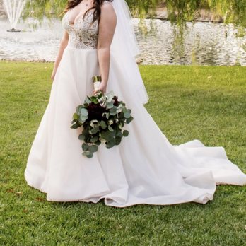 Karl Verkade Photography - Event Photography Near Me
