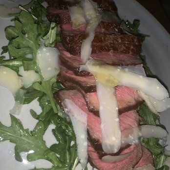 All Time - Steak - Coffee & Tea Near Me - Los Angeles, California