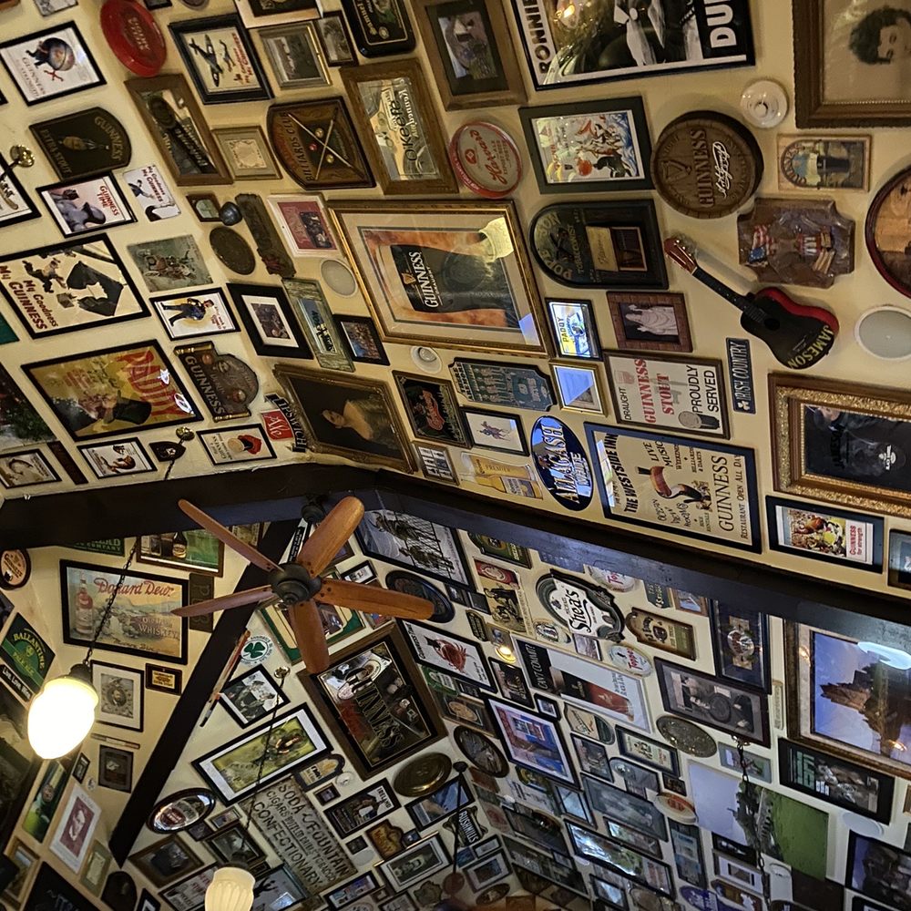 Mick Morgan's - Irish Pub Near Me - Sharon, Massachusetts Mick Morgan's - Irish Pub Near Me - Sharon, Massachusetts