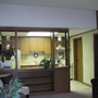 Photo of Lakemont Apartments