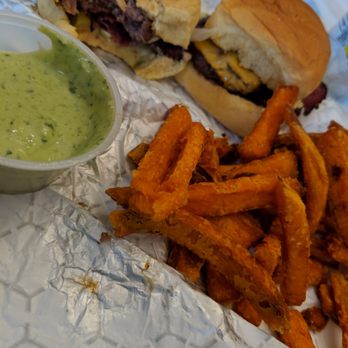 Harry's on the Hill - Burgers Near Me - Providence, Rhode Island Harry's on the Hill - Burgers Near Me - Providence, Rhode Island