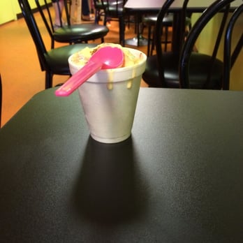 Daddy O's Creamery - The five-dollar Marlton scoop! - Ice Cream & Frozen Yogurt Near Me - Marlton, New Jersey Daddy O's Creamery - The five-dollar Marlton scoop! - Ice Cream & Frozen Yogurt Near Me - Marlton, New Jersey