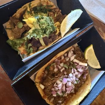 Michi Tacos - Mexican Near Me - Lake Elsinore, California Michi Tacos - Mexican Near Me - Lake Elsinore, California