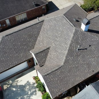 Parish Construction & Roofing - Roofing Near Me - Baton Rouge, Louisiana Parish Construction & Roofing - Roofing Near Me - Baton Rouge, Louisiana