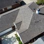 Parish Construction & Roofing