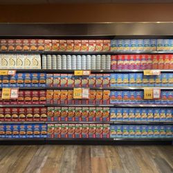 Smith's - Pasta