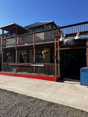 Anchor Inn Resort by null