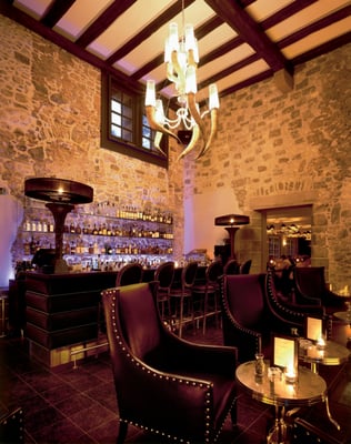 Gerbermühle by null