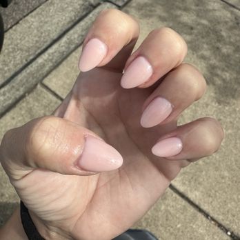 Kellsey Nail Salon - Nail Salons Near Me - Wake Forest, North Carolina