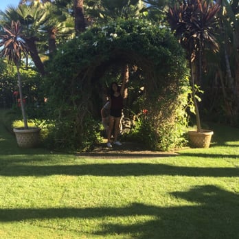 Humphreys Half Moon Inn - San Diego, CA