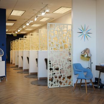 Beyond Beauty - Hair Salons Near Me - South Jordan, Utah Beyond Beauty - Hair Salons Near Me - South Jordan, Utah