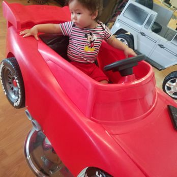 Family Cutz - Cool seats for the kids! With plenty of this to keep them distracted! - Kids Hair Salons Near Me - Paramount, California Family Cutz - Cool seats for the kids! With plenty of this to keep them distracted! - Kids Hair Salons Near Me - Paramount, California