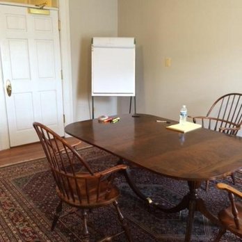 Mulford Mediation - Mediators Near Me - Warrenton, Virginia Mulford Mediation - Mediators Near Me - Warrenton, Virginia