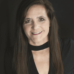 Lori Kennedy - State Farm Insurance Agent - State Farm Agent