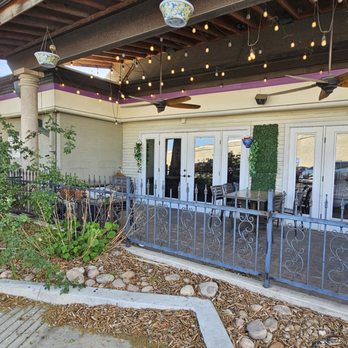 Amaya's Taco Village - Mexican Near Me - Austin, Texas Amaya's Taco Village - Mexican Near Me - Austin, Texas