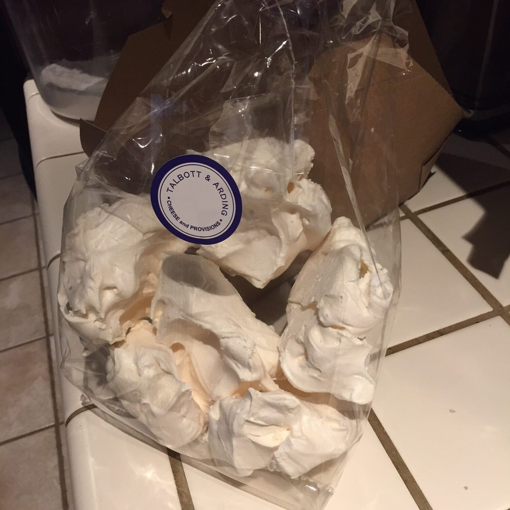 Talbott & Arding Cheese and Provisions - Merengessss!!!!! - Cheese Shops Near Me - Hudson, New York Talbott & Arding Cheese and Provisions - Merengessss!!!!! - Cheese Shops Near Me - Hudson, New York