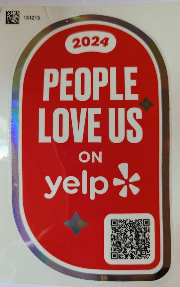 Slide of Dean's Home Repair