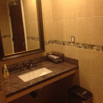 Cindy's Restaurant - Restrooms - American Near Me - Oakdale, California Cindy's Restaurant - Restrooms - American Near Me - Oakdale, California