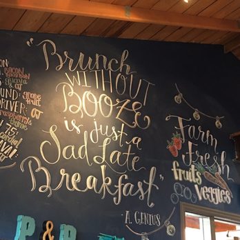 Prep & Pastry on Grant - #true - Breakfast & Brunch Near Me - Tucson, Arizona