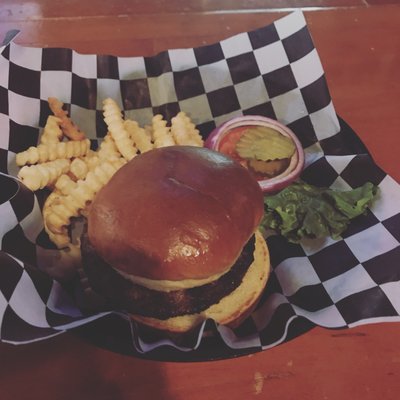 JERSEY GRILLE - Updated July 2025 - 66 Reviews - 5255 Jersey Ridge Rd ...