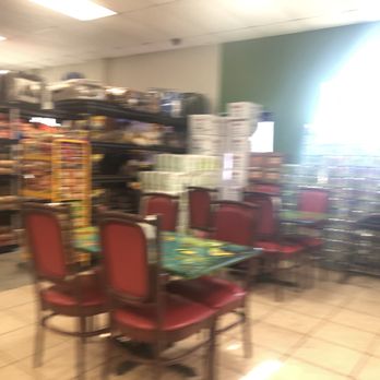 Latin Market - Chicken Shop Near Me - Chalmette, Louisiana Latin Market - Chicken Shop Near Me - Chalmette, Louisiana