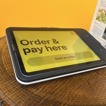 Parishes - Ordering - Juice Bars & Smoothies Near Me - Berlin, Connecticut