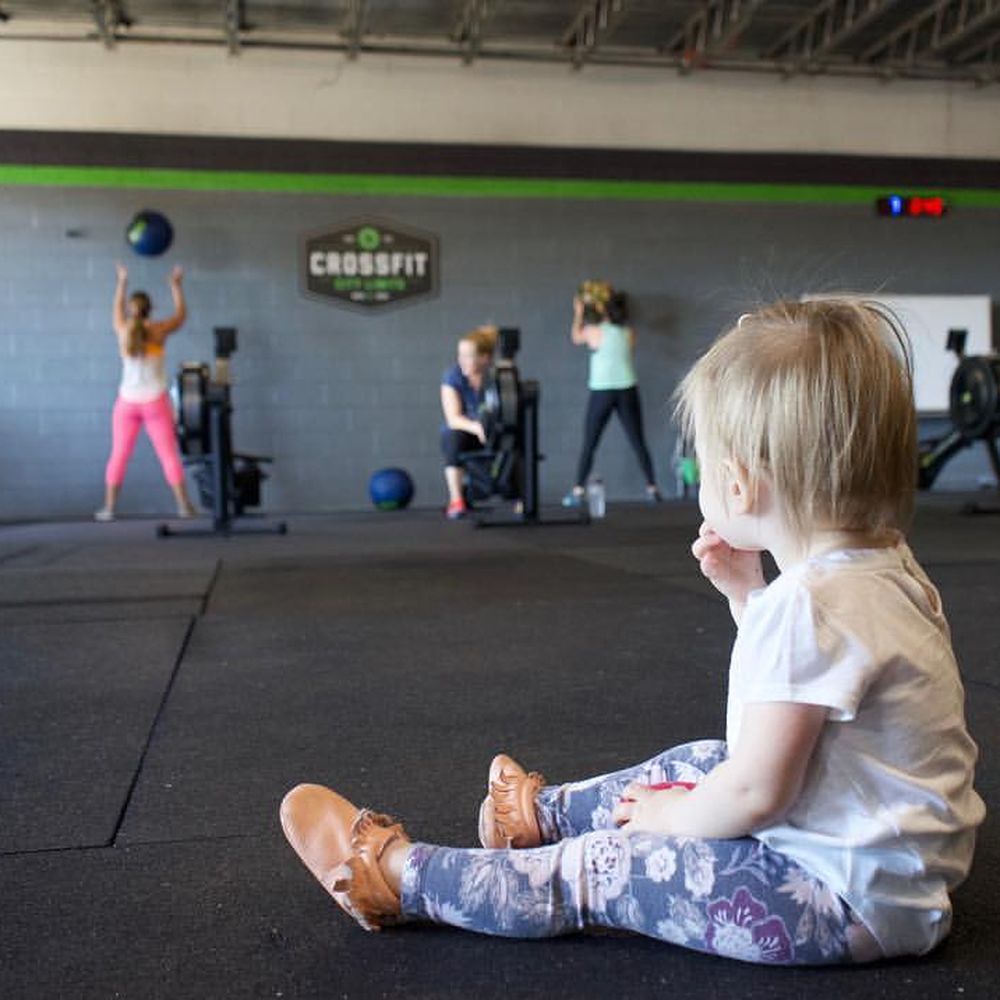 Top 10 Best Crossfit Gyms in Austin, TX Last Updated September 2021