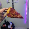 Little Ceasers Pizza gift card