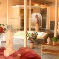 Hotel-Gasthof Zur Post