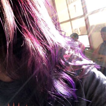 Tony's Salon - Hair Salons Near Me - Houston, Texas Tony's Salon - Hair Salons Near Me - Houston, Texas