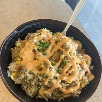 Rice Master - Korean Near Me - Burleson, Texas Rice Master - Korean Near Me - Burleson, Texas