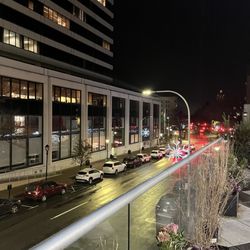 Cambria Hotel White Plains - Downtown