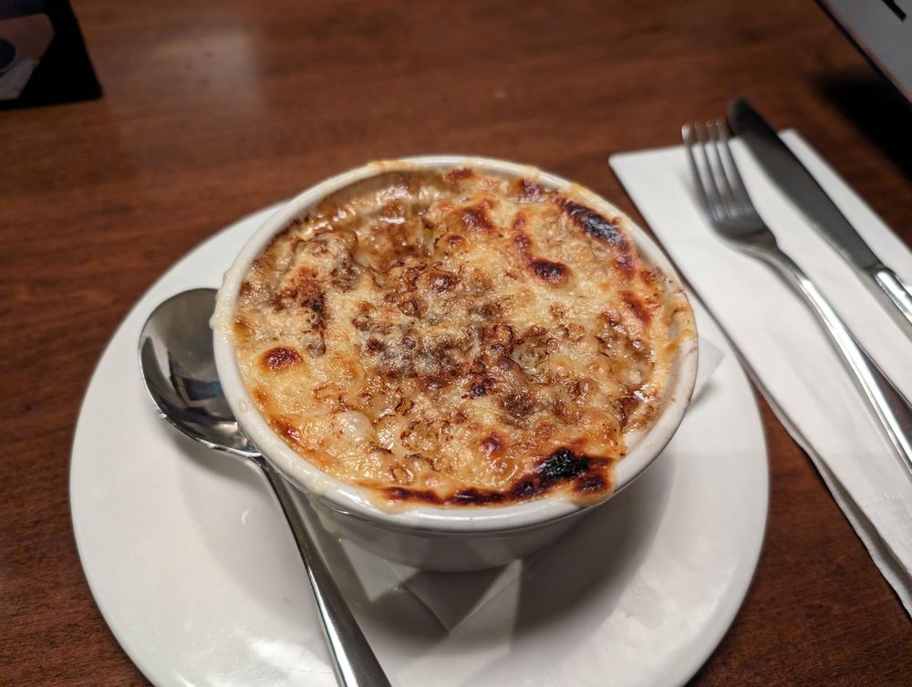 TURTLE JACK’S Updated October 2024 119 Photos & 88 Reviews 108