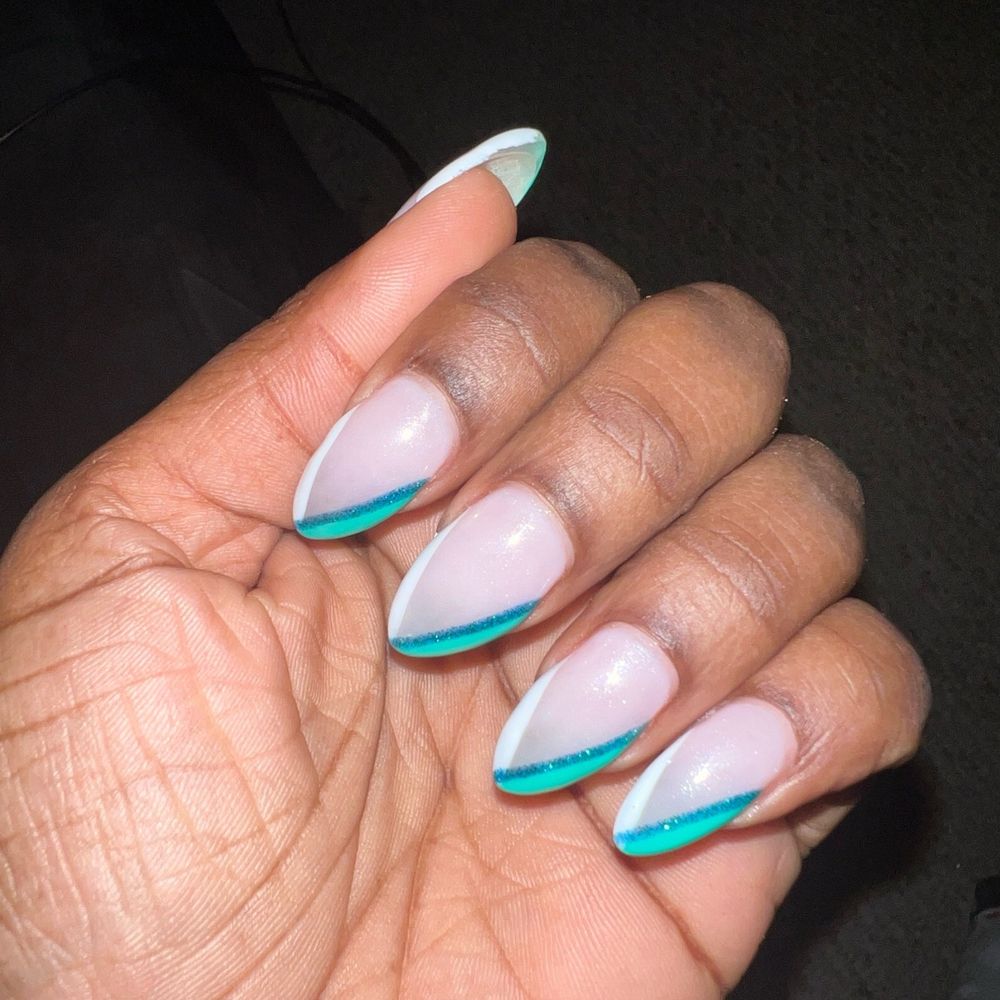 Dash Nails Spa - Nail Salons Near Me - Stamford, Connecticut Dash Nails Spa - Nail Salons Near Me - Stamford, Connecticut
