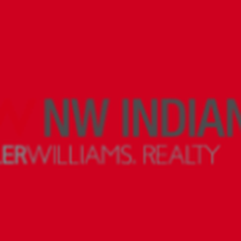 My-T Solutions - Property Management Near Me My-T Solutions - Property Management Near Me