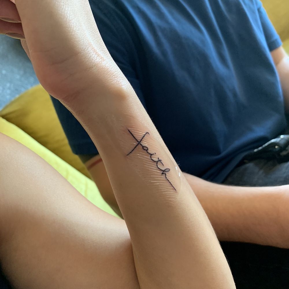Storytellers Tattoo - Tattoo Near Me - Las Vegas, Nevada Storytellers Tattoo - Tattoo Near Me - Las Vegas, Nevada